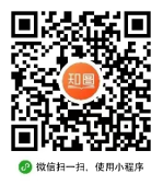 企业微信截图_17743385299323.png