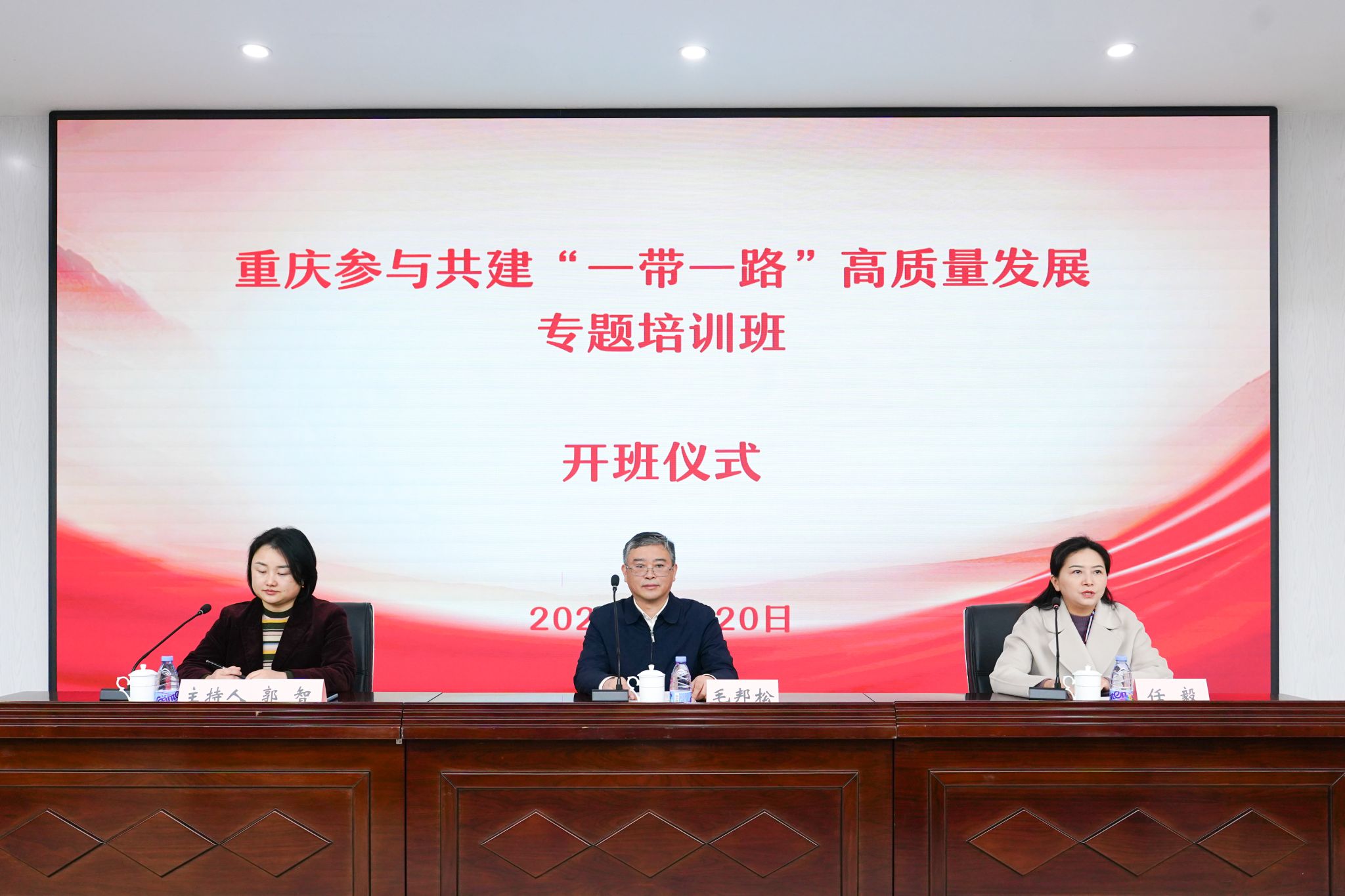图1.jpg