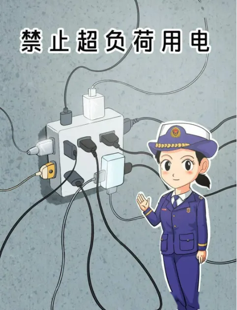 image3.png