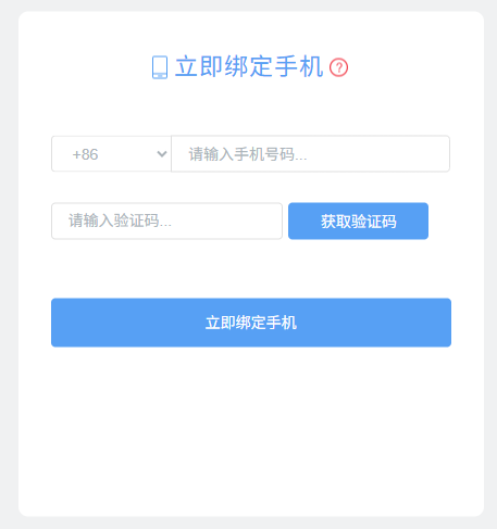 image3.png