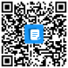 企业微信截图_17623264397519.png
