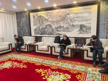 697c82053d2abe84c1adea55d6b131b