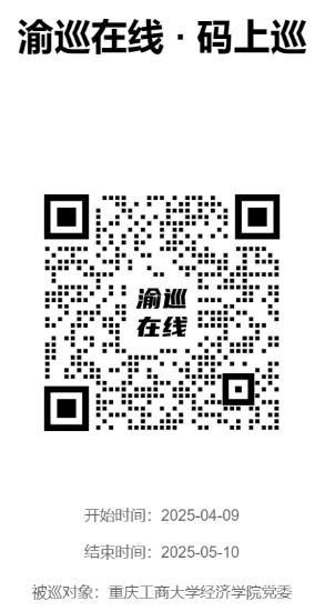 image2.png