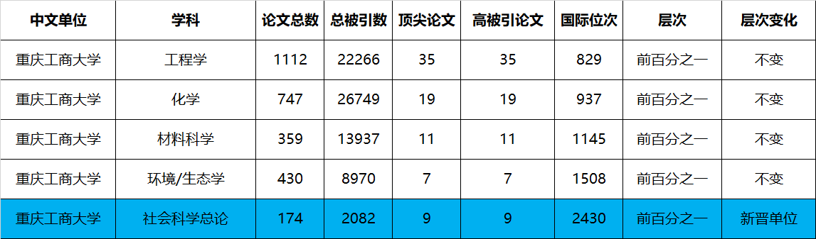 企业微信截图_1763021545850.png