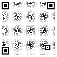 image1.png