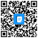 企业微信截图_17409693208581.png