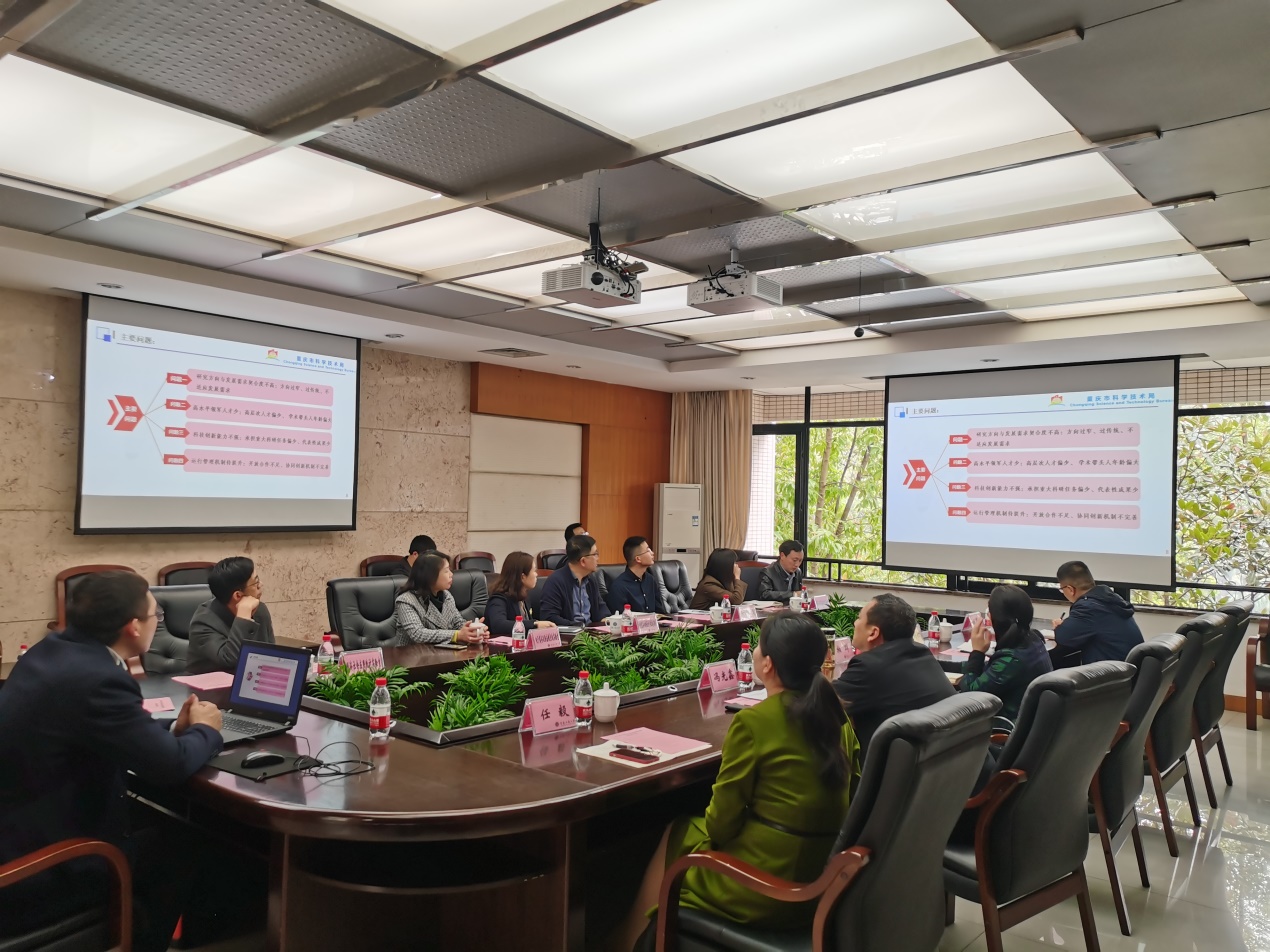 说明: C:\Users\创业学~1\AppData\Local\Temp\WeChat Files\1e83657f22f1e2e5308587328ecdb03.jpg 说明: C:\Users\创业学~1\AppData\Local\Temp\WeChat Files\1e83657f22f1e2e5308587328ecdb03.jpg