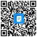 企业微信截图_17641311212694.png