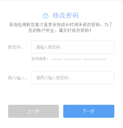 image6.png