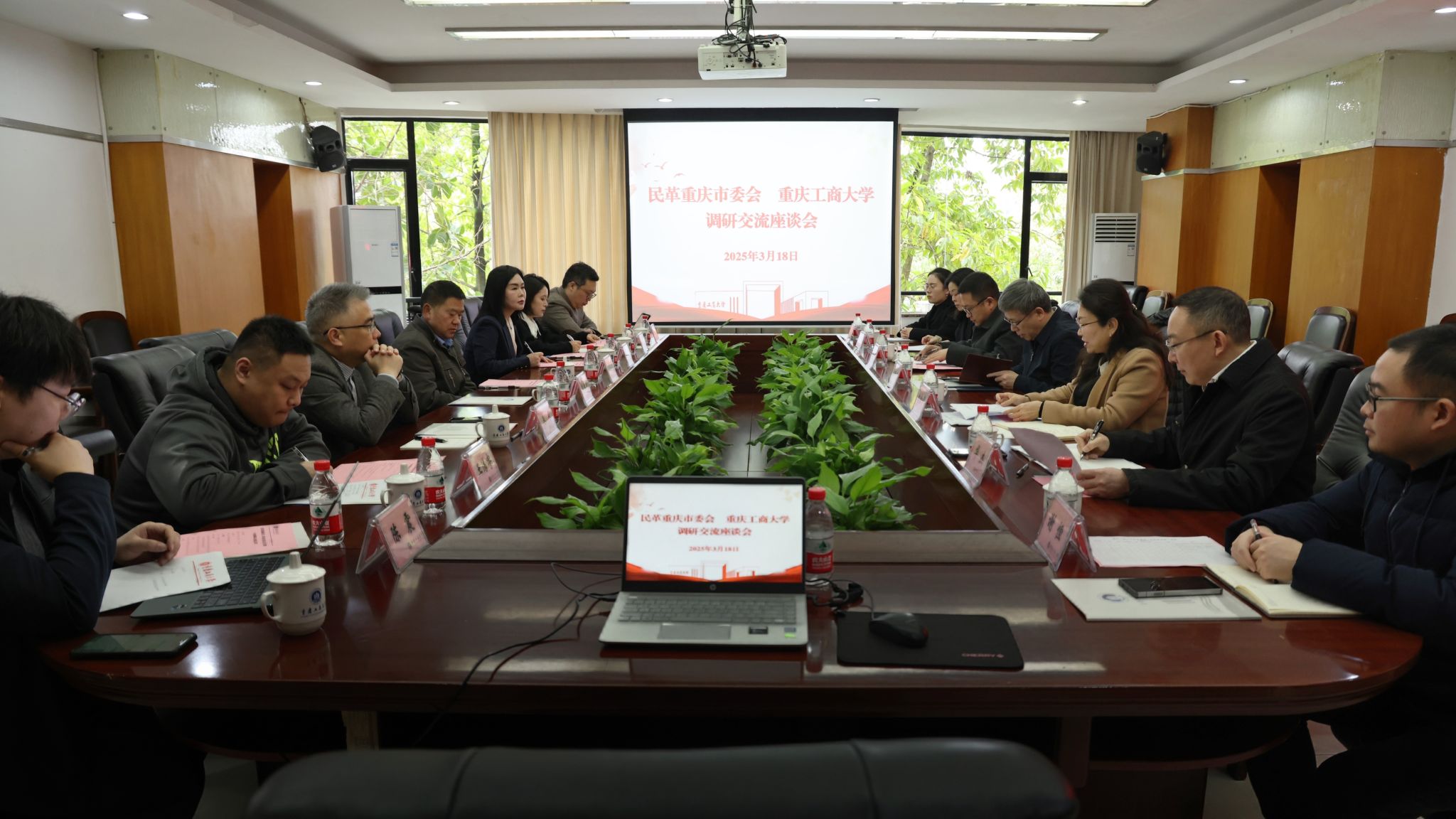 摄影:丁杨 (选4)(1).jpg