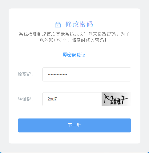 image5.png