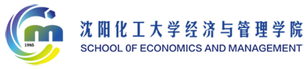 必赢bwin官网入口